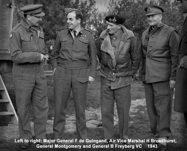 n_19 h broad_1943.jpg
